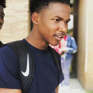 Meet your Posher, Brøn